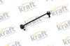 KRAFT AUTOMOTIVE 4301495 Rod/Strut, stabiliser